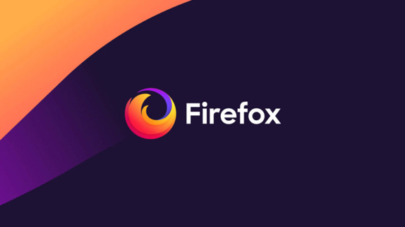 Firefox 73 Senelerdir Beklenen Özelliği ile Yayımlandı