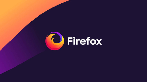 Firefox Firefox