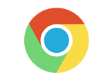 Google Chrome ile Responsive Kontrolü Nasıl Yapılır?