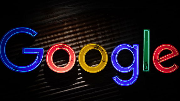 Rekabet Kurumu'ndan Google'a Ceza Kesildi Rekabet Kurumu'ndan Google'a Ceza Kesildi