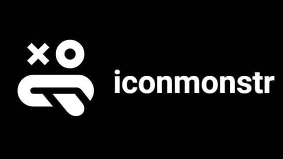 Pratik ve Kaliteli İkon Arama Motoru: iconmonstr Pratik ve Kaliteli İkon Arama Motoru: iconmonstr