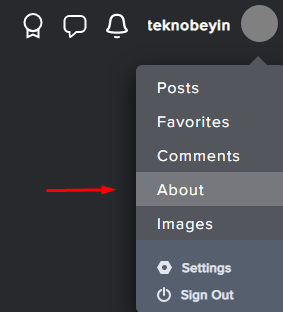 Imgur ile Kaliteli Backlink Almayı Unutmayın Imgur ile Kaliteli Backlink Almayı Unutmayın