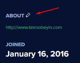 Imgur ile Kaliteli Backlink Almayı Unutmayın Imgur ile Kaliteli Backlink Almayı Unutmayın