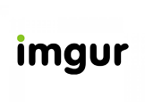 Imgur ile Kaliteli Backlink Almayı Unutmayın