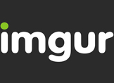 Imgur