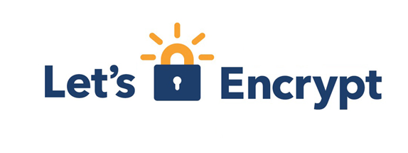 Let's Encrypt (Ücretsiz SSL) Nedir? Ne İşe Yarar? Let's Encrypt (Ücretsiz SSL) Nedir? Ne İşe Yarar?