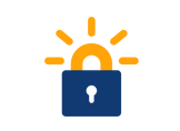 Let's Encrypt (Ücretsiz SSL) Nedir? Ne İşe Yarar?