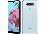 LG Q51