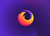 Firefox 73 Senelerdir Beklenen Özelliği ile Yayımlandı