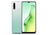 OPPO A31