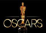 Oscar Ödülleri