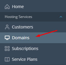 Plesk Obsidian'da Veritabanı Boyutunu Öğrenelim Plesk Obsidian'da Veritabanı Boyutunu Öğrenelim
