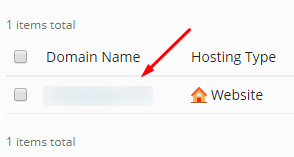 Plesk Obsidian'da Veritabanı Boyutunu Öğrenelim Plesk Obsidian'da Veritabanı Boyutunu Öğrenelim