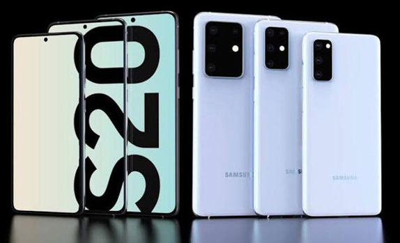 samsung-galaxy-s20-ailesi