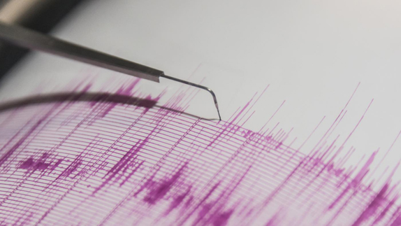 BTK, Deprem Sonrası Çekmeyen Operatörlere Ceza Kesti