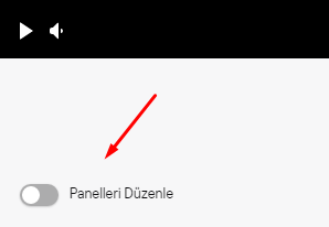 Twitch ile Ücretsiz ve Kaliteli Profil Backlink Alalım Twitch ile Ücretsiz ve Kaliteli Profil Backlink Alalım