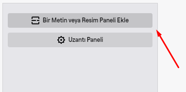 Twitch ile Ücretsiz ve Kaliteli Profil Backlink Alalım Twitch ile Ücretsiz ve Kaliteli Profil Backlink Alalım