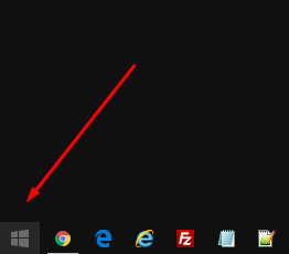 Windows 10 Sürüm Numarası Öğrenme Nasıl Yapılır? Windows 10 Sürüm Numarası Öğrenme Nasıl Yapılır?