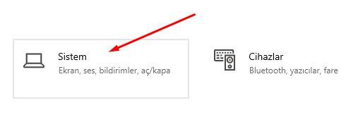 Windows 10 Sürüm Numarası Öğrenme Nasıl Yapılır? Windows 10 Sürüm Numarası Öğrenme Nasıl Yapılır?