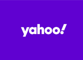 Yahoo Mail Koyu Tema Nasıl Yapılır?