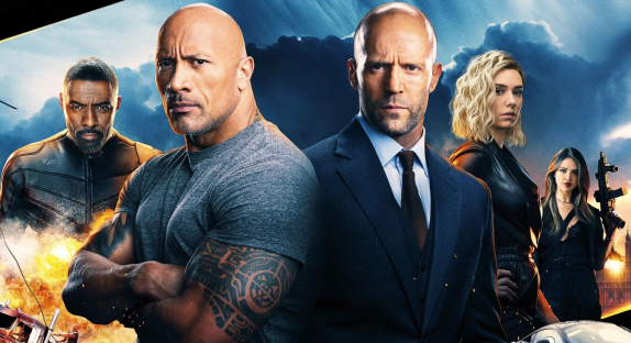 Hizli-ve-Ofkeli-Hobbs-and-Shaw-2-film