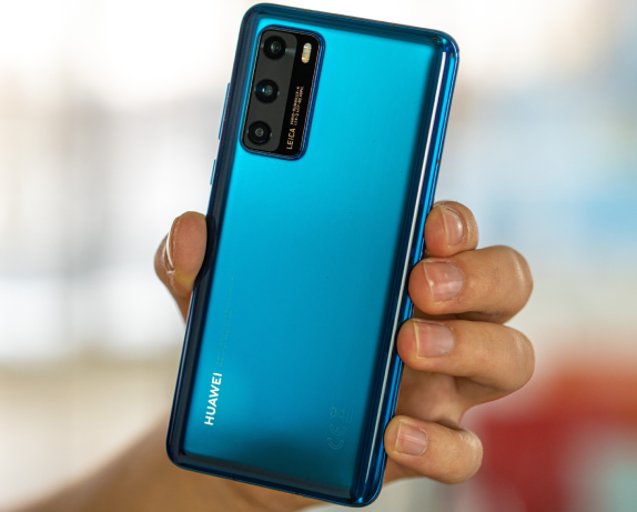 Huawei P40 Fiyatı Ne Kadar?