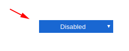Google Chrome Medya Düğmesi Kaldırma Nasıl Yapılır? Google Chrome Medya Düğmesi Kaldırma Nasıl Yapılır?
