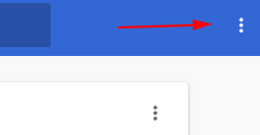 Google Chrome Yer İmlerini İçeri Aktarma Nasıl Yapılır? Google Chrome Yer İmlerini İçeri Aktarma Nasıl Yapılır?