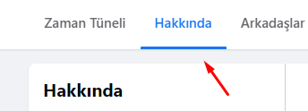 Facebook Parantez İçine İsim Yazma Nasıl Yapılır? Facebook Parantez İçine İsim Yazma Nasıl Yapılır?