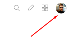Flipboard Karanlık Mod Açma Nasıl Yapılır? Flipboard Karanlık Mod Açma Nasıl Yapılır?