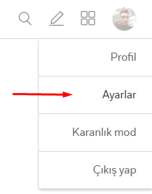 Flipboard Kullanıcı Adı Değiştirme Nasıl Yapılır? Flipboard Kullanıcı Adı Değiştirme Nasıl Yapılır?