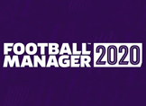 FootBall Manager 2020