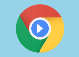 Google Chrome Medya Düğmesi Kaldırma Nasıl Yapılır?