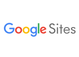 Google Sites Tema Düzeni Değiştirme Nasıl Yapılır?