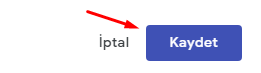 Google Sites Web Adresi Değiştirme Nasıl Yapılır? Google Sites Web Adresi Değiştirme Nasıl Yapılır?