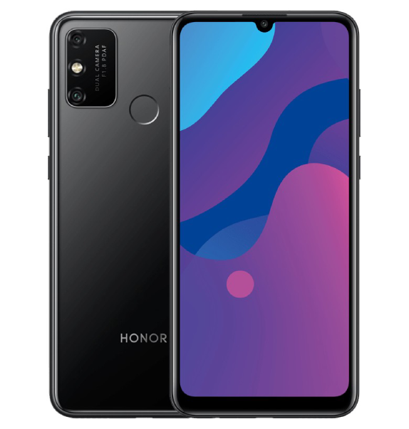 Honor Play 9A Özellikleri ve Fiyatı