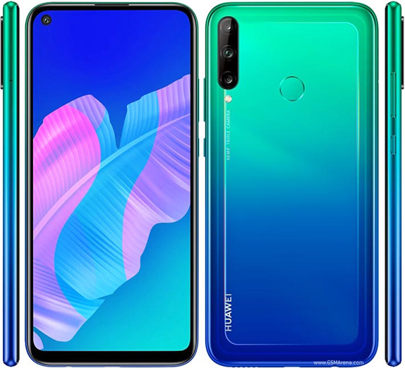 Huawei P40 Lite E Özellikleri ve Fiyatı