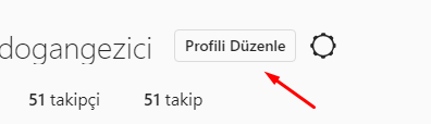 Instagram Anında İlet Bildirimleri Nedir? Ne İşe Yarar? Instagram Anında İlet Bildirimleri Nedir? Ne İşe Yarar?