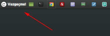 Linux Mint Gereksiz Dosyaları Temizleme Uygulaması: BleachBit Linux Mint Gereksiz Dosyaları Temizleme Uygulaması: BleachBit