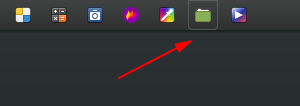 Linux Mint Varsayılan Dosya Görünümü Değiştirme Nasıl Yapılır? Linux Mint Varsayılan Dosya Görünümü Değiştirme Nasıl Yapılır?
