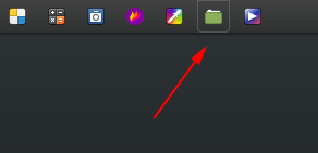 Linux Mint Gizli Dosyalar Nasıl Görüntülenir? Linux Mint Gizli Dosyalar Nasıl Görüntülenir?