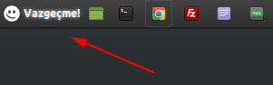 Linux Mint Güncellemeleri Nasıl Yapılır? Linux Mint Güncellemeleri Nasıl Yapılır?