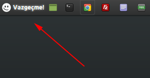 Linux Mint Kullanıcı Parolası Değiştirme Nasıl Yapılır? Linux Mint Kullanıcı Parolası Değiştirme Nasıl Yapılır?