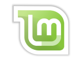 Linux Mint Panel Gizleme Nasıl Yapılır?