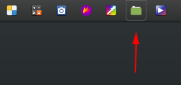 Linux Mint Dosya Silme Uyarısını Açma Nasıl Yapılır? Linux Mint Dosya Silme Uyarısını Açma Nasıl Yapılır?