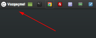 Linux Mint Yüklü Uygulamalar Nasıl Görüntülenir? Linux Mint Yüklü Uygulamalar Nasıl Görüntülenir?