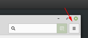 Linux Mint Yüklü Uygulamalar Nasıl Görüntülenir? Linux Mint Yüklü Uygulamalar Nasıl Görüntülenir?