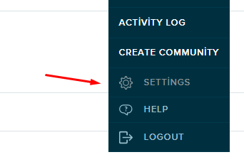 LiveJournal ile Profil Backlink Nasıl Alınır? LiveJournal ile Profil Backlink Nasıl Alınır?