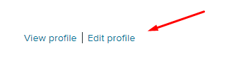 LiveJournal ile Profil Backlink Nasıl Alınır? LiveJournal ile Profil Backlink Nasıl Alınır?