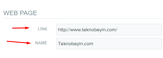 LiveJournal ile Profil Backlink Nasıl Alınır? LiveJournal ile Profil Backlink Nasıl Alınır?